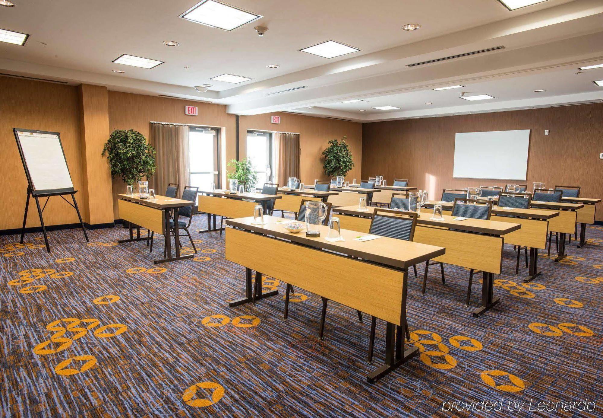 Residence Inn Cincinnati North West Chester Exterior photo